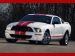 Shelby Shelby Cobra GT500 Red Stripe Picture #4